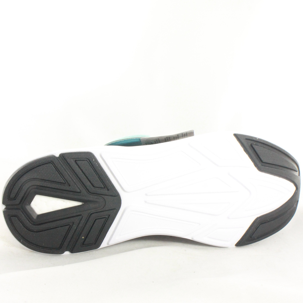 SOLD!!! PUMA NRGY Comet Paradise Running Shoes - Picture 8 of 8